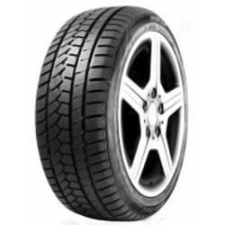 215-60 R17 96 H Hifly Win-turi 212
