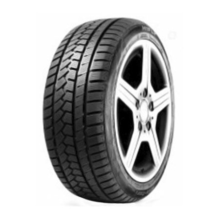 215-60 R17 96 H Hifly Win-turi 212