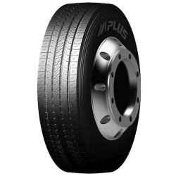 295/80 R225 154 M Lanvigator Sl102 225