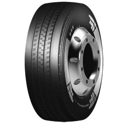 385/65 R225 164 K Lanvigator Sl007 225