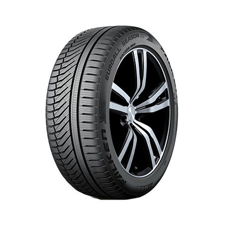 215-55 R17 98 V Falken As220