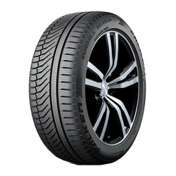 215-60 R17 100 V Falken As220