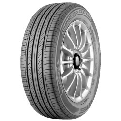 205-65 R16 95 H Gt Radial Champiro Ecotec
