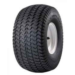 265-55 R15 90 B Carlisle Multi Trac C-s