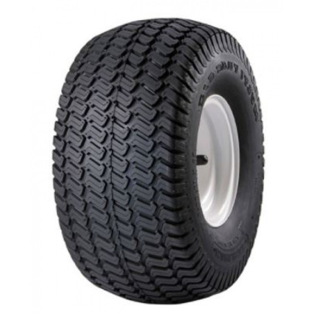 265-55 R15 90 B Carlisle Multi Trac C-s