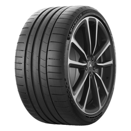 315-35 R21 114 Y Michelin Ps5sacmo1