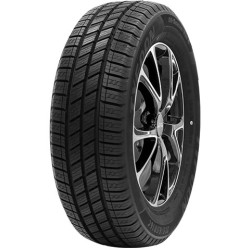 215-70 R15 109 S Tyfoon Asvan6