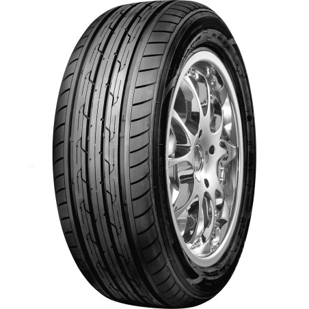 175-70 R14 88 H Diamondback Diamondback De301
