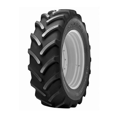 340-85 R24 125 D Firestone Performer 85