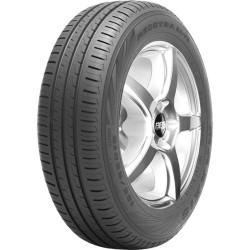 215-60 R16 95 V Maxxis Mecotra Map5