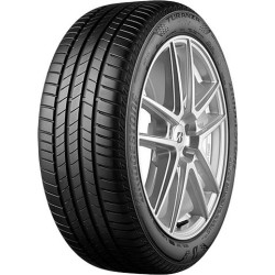 265-60 R18 110 H Bridgestone Turanza 6