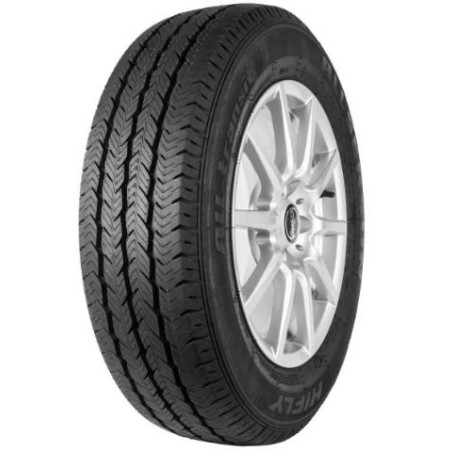 195-75 R16 110 R Hifly All-transit