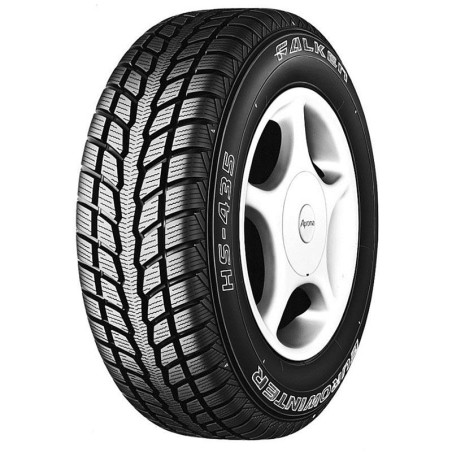 145-70 R13 71 T Falken Hs 435 M+s 3pmsf (tl)