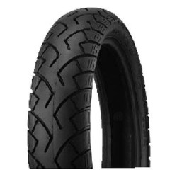 120-80 R17 61 H Duro Hf297 Tl Front-rear