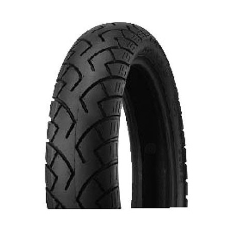 120-80 R17 61 H Duro Hf297 Tl Front-rear
