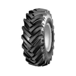 115-80 R153 Bkt As-504