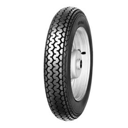 35 R12 64 J Mitas S05