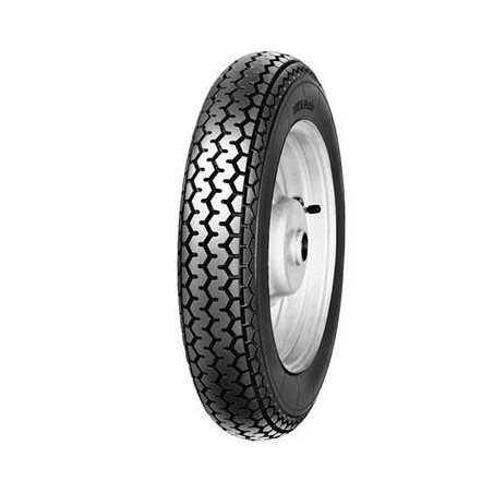 35 R12 64 J Mitas S05