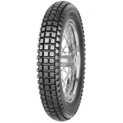 275 R21 45 S Mitas E-05 Front