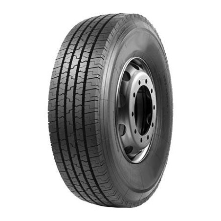 295-80 R225 154-149 L Mirage Mg121