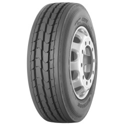 275-70 R225 148-145 J Matador Fu 1 City