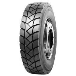 315-80 R225 156-152 L Mirage Mg768
