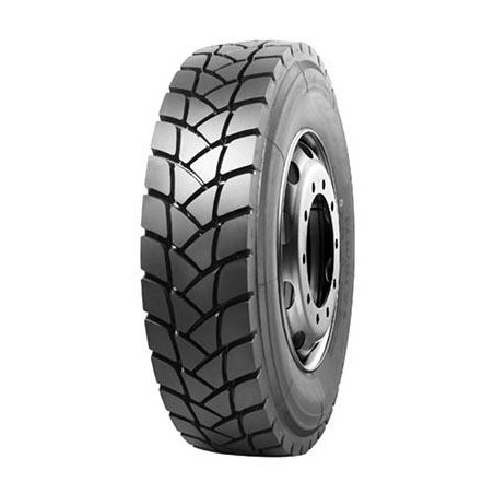315-80 R225 156-152 L Mirage Mg768