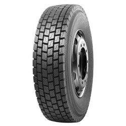 315-80 R225 L Mirage Mg638