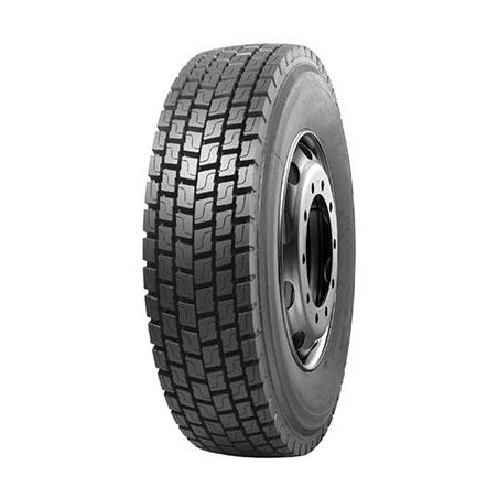 315-80 R225 L Mirage Mg638