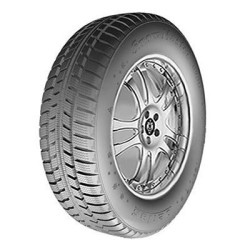145-70 R13 71 T Petlas Snow Master W601