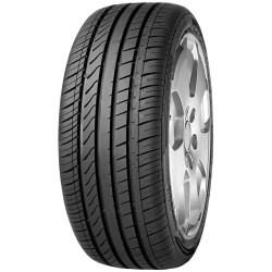 255-40 R18 99 W Atlas Sport Green 2