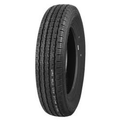 165-80 R15 86 S Datex Wr075 Classic