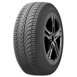 255-35 R20 97 W Arivo Carlorful A-s