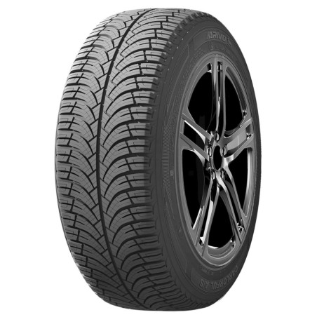 255-35 R20 97 W Arivo Carlorful A-s