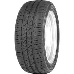 195-50 R13 104 N Security Tr723+