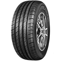 275-40 R21 107 W Grenlander L-zeal 56