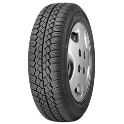 155-80 R13 79 Q Kormoran Snowpro
