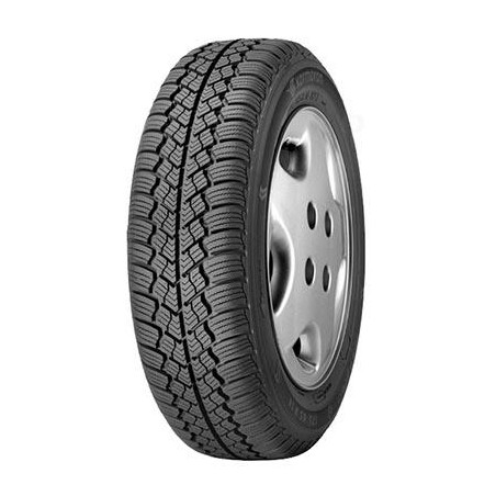 155-80 R13 79 Q Kormoran Snowpro