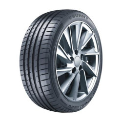 215-50 R17 95 W Sunny Na305 Xl