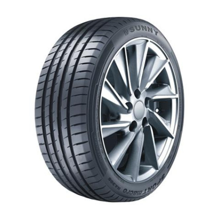 215-50 R17 95 W Sunny Na305