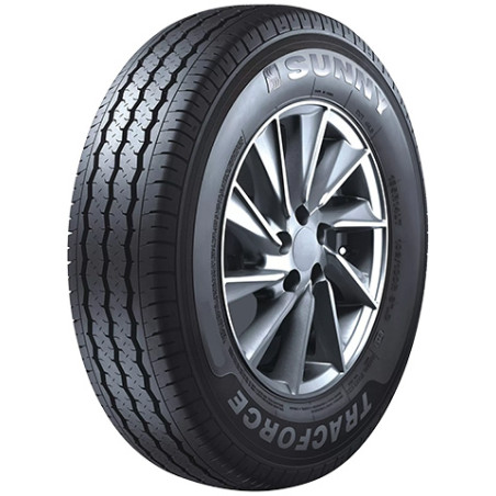 175-65 R14 90 T Sunny Nl106