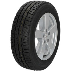 255-45 R19 104 W Sunny Nu306yxl