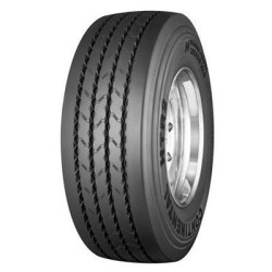 235-75 R175 143 K Continental Htr2