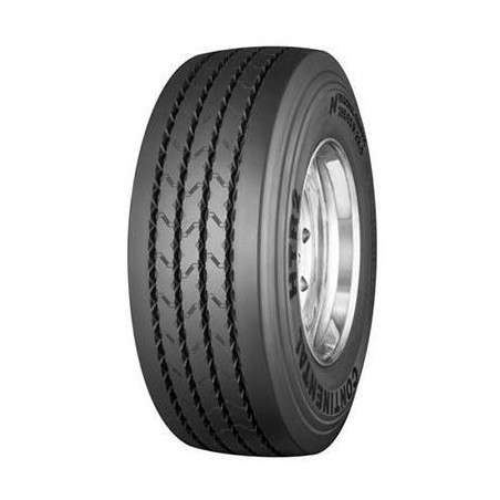 235-75 R175 143 K Continental Htr2