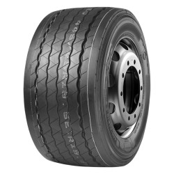 435-50 R195 160 J Crosswind Cwt10e