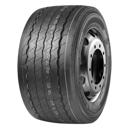 435-50 R195 160 J Crosswind Cwt10e