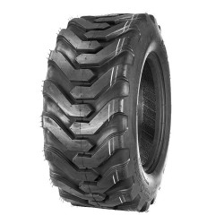 26-12 R12 100 A1 Journey H 8501