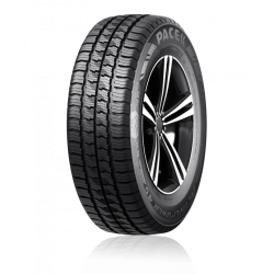 205-65 R16C 107-105 T Pace Active Power 4s