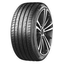 235-40 R19 96 W Pace Artoria Ev