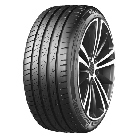 235-40 R19 96 W Pace Artoria Ev